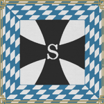 4. Linien-Infanterie Regiment Sachsen