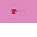 Dori's Café