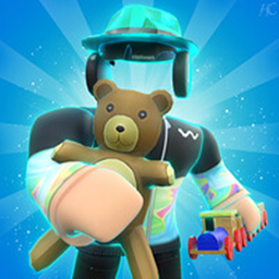 Clicker Legends!