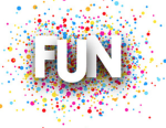 FUN90
