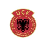 Ushtria Çlirimtare e Kosoves