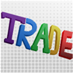 Hat and Face Traders of Roblox