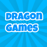 Dargon Games