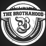 the brotha hood of steel