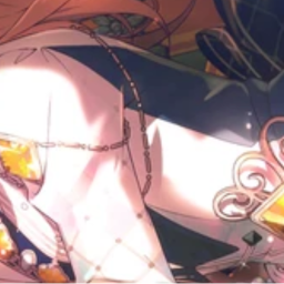 ♡