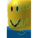 ROBUX DISTRIBUTION TO ONKY MY ALT BYE