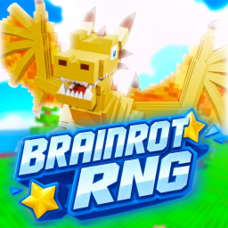 Brainrot RNG