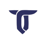 Tetrad Studios!