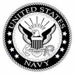 United Navy Of Mirage