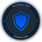 CA ||| Community Staff