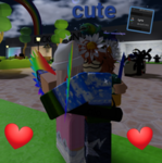 Hug :3