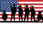 GULF WAR UNITED STATES RECON DIVISION