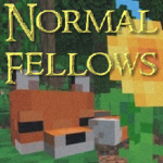 Normal Fellows