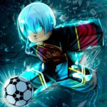 Shonen strikers 2a