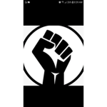 Blacklifematter