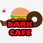 Dark Cafe.