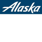 Alaska Airlines Virtual •