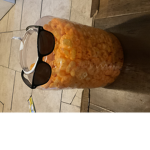 CheesePuffGroup