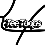 TeeToops