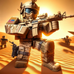 Platoon Development