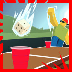 Block Party!