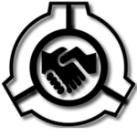 :[SCPF]: || Department of External Affairs