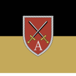[BDW] Ausbildungskommando