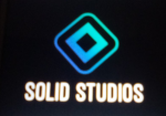 SolidSmiteStudios