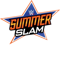 WWE SummerSlam