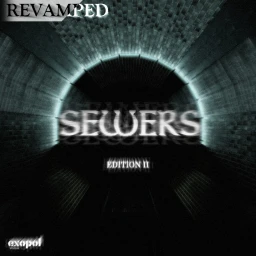 SEWERS (2026) icon
