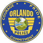 Orlando PD