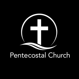 [ Every Sunday ] 🙏 Pentecostal Church 🙏