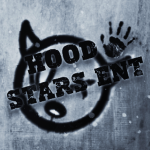 HDS Entertainment