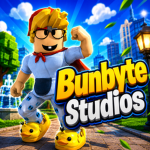 Bunbyte Studios