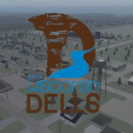 Wisconsin Dells Roleplay | V.1