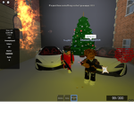 Jay's gucci gang