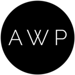 A.W.P.