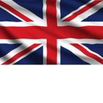 [RUK] Ray's United Kingdom