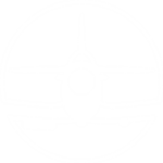 The Aircraft Restoration Company