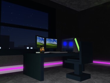 Vibe Epic