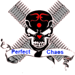 Perfect Chaos