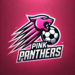 Pink_Panthers Group Thumbnail