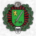 89. Grenadier Division