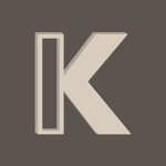 Kioki