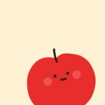 YELLDWMON