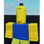 Nubs army