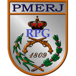 Policia Militar do Rio de Janeiro [RPG]