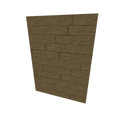 Secret wall(NEW)