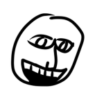 Bot Testing Inc.