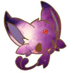 Purple~Galaxy